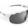 Siroko 'Shimanami Kaido' photochromic fietsbril Unisex - Afbeelding 4