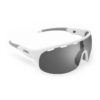 Siroko 'Shimanami Kaido' photochromic fietsbril Unisex