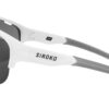 Siroko 'Shimanami Kaido' photochromic fietsbril Unisex - Afbeelding 2